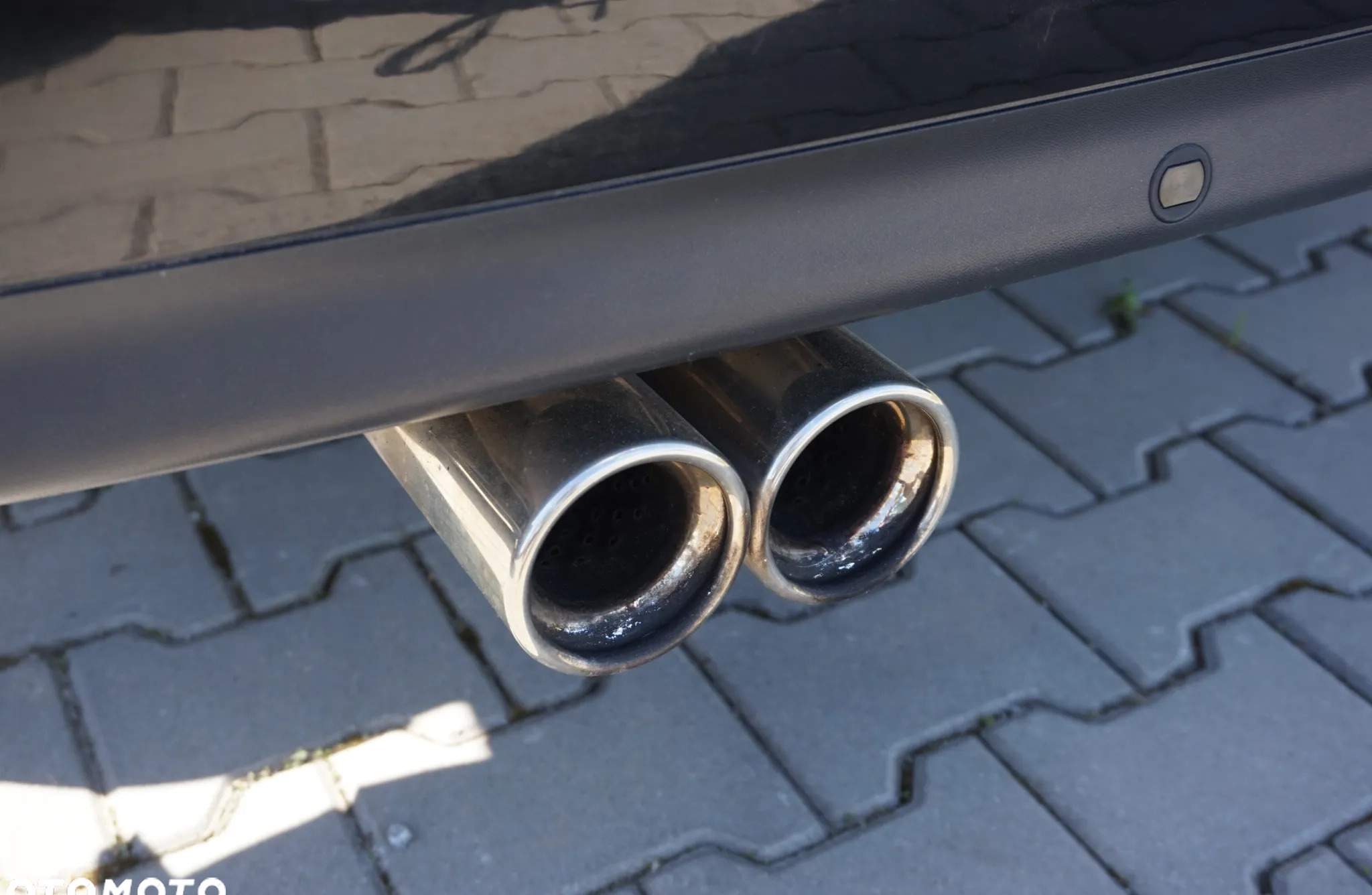 Volkswagen Sharan cena 28700 przebieg: 165500, rok produkcji 2005 z Wrocław małe 232